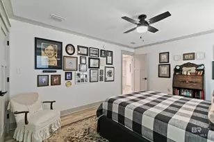 711 Deer Ave, Daphne, AL 36526 - Photo 58