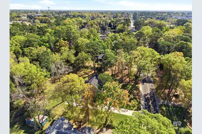 711 Deer Avenue, Daphne, AL 36526 - Photo 92