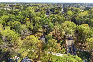 711 Deer Ave, Daphne, AL 36526 - Photo 92