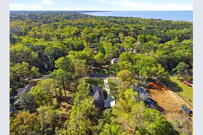 711 Deer Avenue, Daphne, AL 36526 - Photo 98