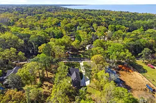 711 Deer Ave, Daphne, AL 36526 - Photo 98