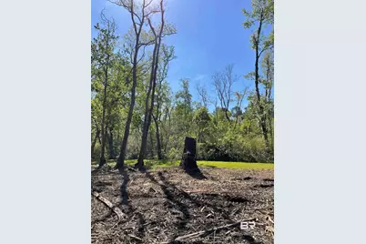 804 Cee Bee Street, Robertsdale, AL 36567 - Photo 4