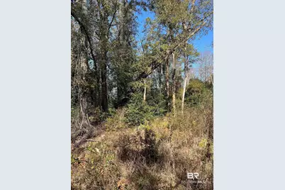 804 Cee Bee Street, Robertsdale, AL 36567 - Photo 10