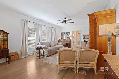 204 W 8th Street, Bay Minette, AL 36507 - Photo 12