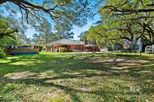 204 W 8th St, Bay Minette, AL 36507 - Photo 60