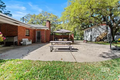 204 W 8th Street, Bay Minette, AL 36507 - Photo 42