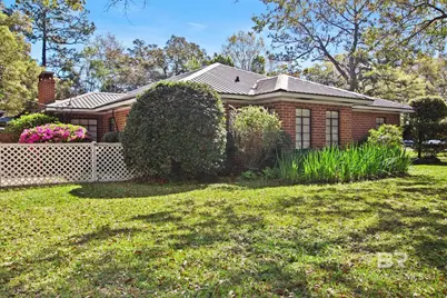 204 W 8th Street, Bay Minette, AL 36507 - Photo 58