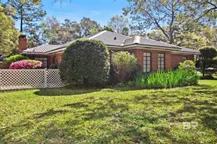 204 W 8th St, Bay Minette, AL 36507 - Photo 58