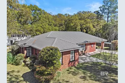 204 W 8th Street, Bay Minette, AL 36507 - Photo 2