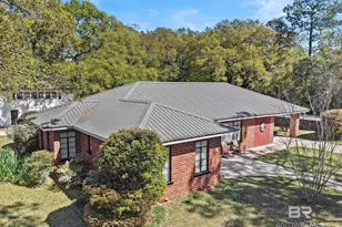 204 W 8th St, Bay Minette, AL 36507 - Photo 2