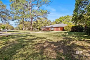 204 W 8th St, Bay Minette, AL 36507 - Photo 4