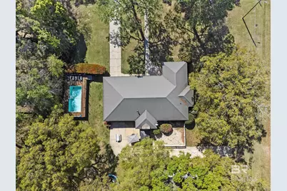 204 W 8th Street, Bay Minette, AL 36507 - Photo 62