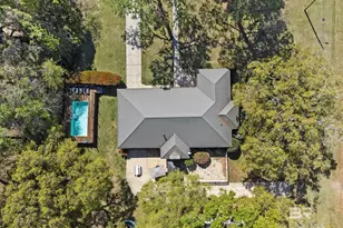 204 W 8th St, Bay Minette, AL 36507 - Photo 62