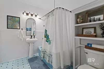 204 W 8th Street, Bay Minette, AL 36507 - Photo 34