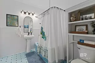 204 W 8th St, Bay Minette, AL 36507 - Photo 34