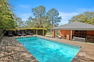 204 W 8th St, Bay Minette, AL 36507 - Photo 46