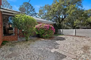 204 W 8th St, Bay Minette, AL 36507 - Photo 56