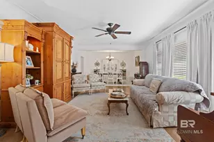 204 W 8th St, Bay Minette, AL 36507 - Photo 8