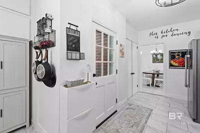 204 W 8th Street, Bay Minette, AL 36507 - Photo 22