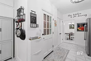 204 W 8th St, Bay Minette, AL 36507 - Photo 22