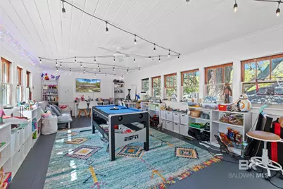 204 W 8th Street, Bay Minette, AL 36507 - Photo 52