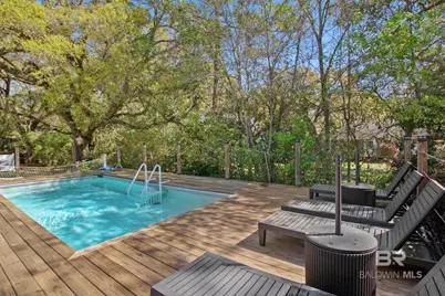 204 W 8th Street, Bay Minette, AL 36507 - Photo 44