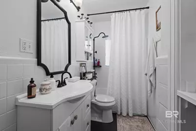 204 W 8th Street, Bay Minette, AL 36507 - Photo 30