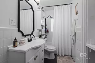 204 W 8th St, Bay Minette, AL 36507 - Photo 30