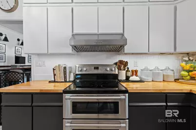 204 W 8th Street, Bay Minette, AL 36507 - Photo 18