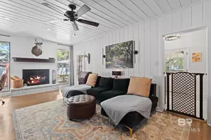 204 W 8th St, Bay Minette, AL 36507 - Photo 24