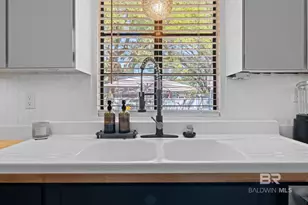 204 W 8th St, Bay Minette, AL 36507 - Photo 20