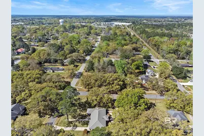 204 W 8th Street, Bay Minette, AL 36507 - Photo 64