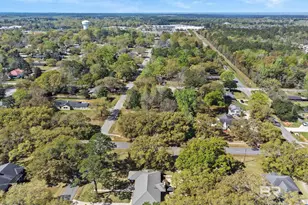 204 W 8th St, Bay Minette, AL 36507 - Photo 64