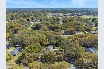 204 W 8th Street, Bay Minette, AL 36507 - Photo 68