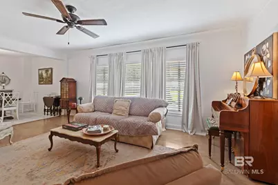 204 W 8th Street, Bay Minette, AL 36507 - Photo 14