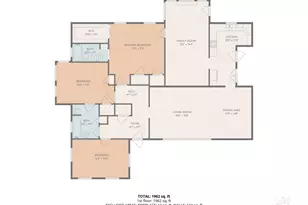 204 W 8th St, Bay Minette, AL 36507 - Photo 70