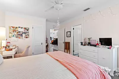 204 W 8th Street, Bay Minette, AL 36507 - Photo 36