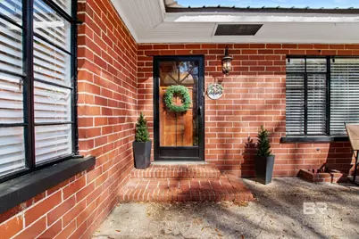 204 W 8th Street, Bay Minette, AL 36507 - Photo 6