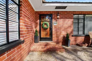 204 W 8th St, Bay Minette, AL 36507 - Photo 6