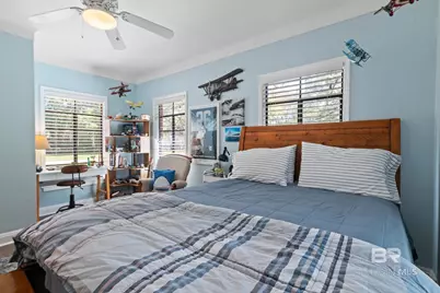 204 W 8th Street, Bay Minette, AL 36507 - Photo 32