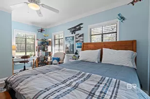 204 W 8th St, Bay Minette, AL 36507 - Photo 32