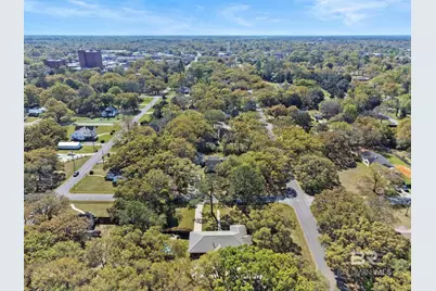 204 W 8th Street, Bay Minette, AL 36507 - Photo 66