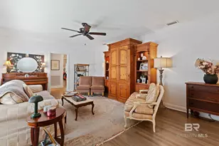 204 W 8th St, Bay Minette, AL 36507 - Photo 10