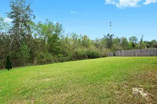 1123 Pencarro Blvd, Foley, AL 36535 - Photo 64