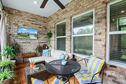 1123 Pencarro Boulevard, Foley, AL 36535 - Photo 52