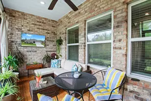 1123 Pencarro Blvd, Foley, AL 36535 - Photo 52