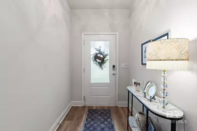 1123 Pencarro Boulevard, Foley, AL 36535 - Photo 8