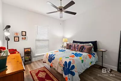 1123 Pencarro Boulevard, Foley, AL 36535 - Photo 38