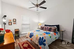 1123 Pencarro Blvd, Foley, AL 36535 - Photo 38