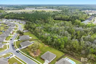 1123 Pencarro Blvd, Foley, AL 36535 - Photo 70